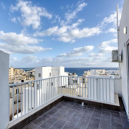 The St Pauls Bay Escape Suites By 360 Estates St. Paul's Bay Luaran gambar