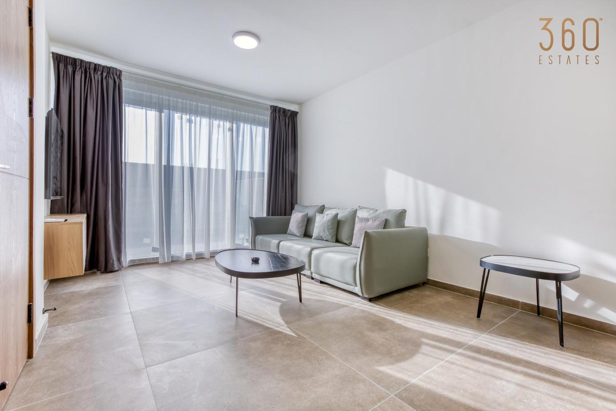 The St Pauls Bay Escape Suites By 360 Estates St. Paul's Bay Luaran gambar